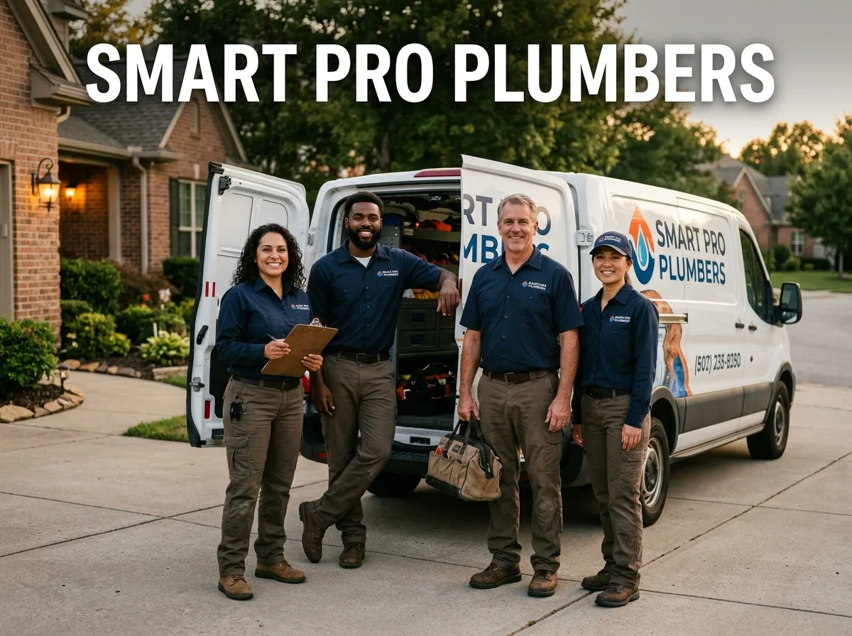 Water Heater Repair company in Kidder, MO